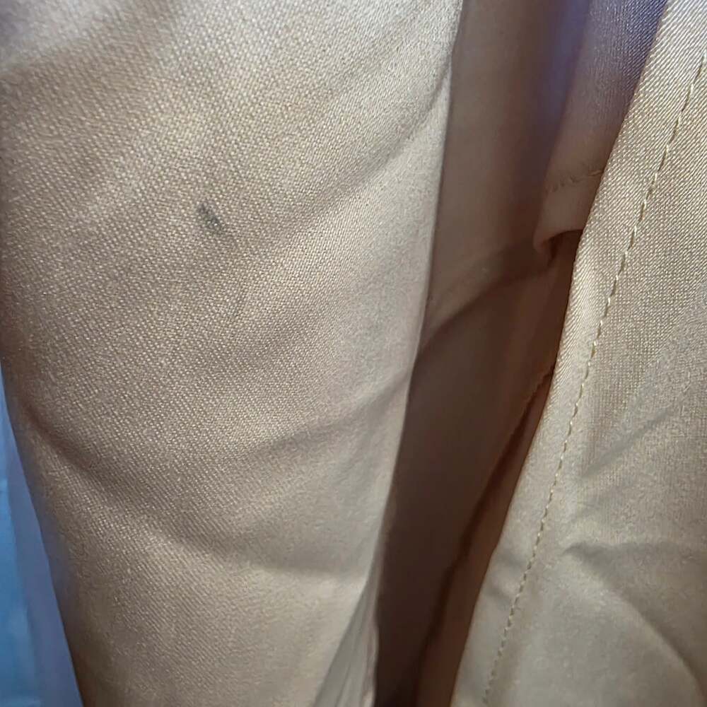 Cupshe - Picture 2 of 9